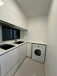 The Octet (D14), Apartment #528569181
